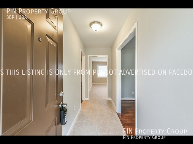 Building Photo - 5927 Spruce Forest