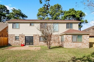 Building Photo - 10015 Waving Fields Dr