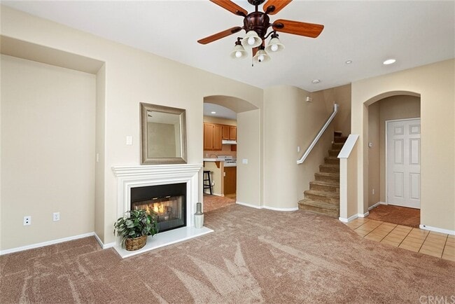 Building Photo - 41865 Davenport Way