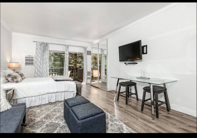 Foto del edificio - 2325 Sidewinder Dr