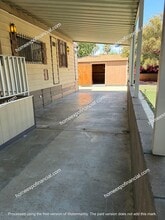 Building Photo - 31180 Torrey St
