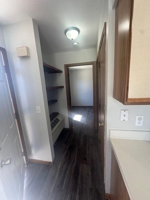 Building Photo - 1614 Tippecanoe Dr