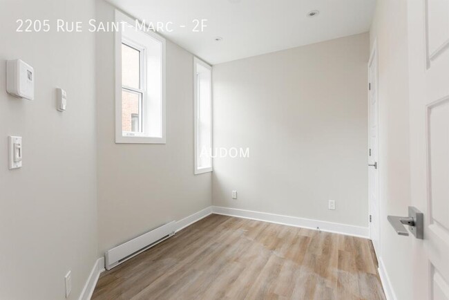 Building Photo - 2205 Rue St Marc