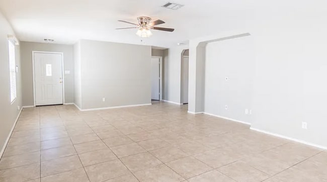Building Photo - 1706 Twilight Bluff