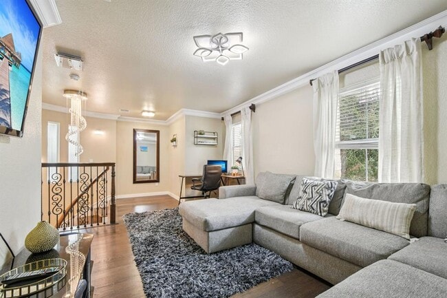 Foto del edificio - 18205 Great Falls Dr