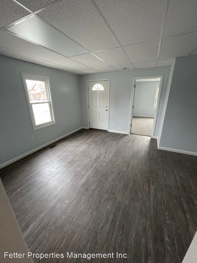 Building Photo - 2 br, 2 bath House - 916 N 1st Ave