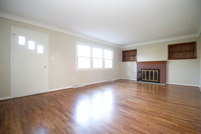 Foto del edificio - 8253 Erie St