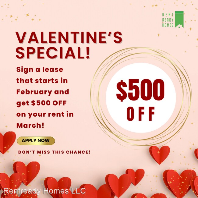 Foto del edificio - 4 br, 2 bath House - 4331 Sunshadow St