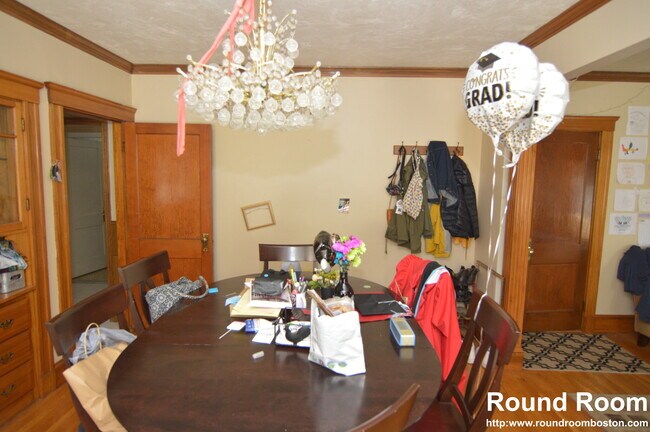 Foto del edificio - 266 Market St