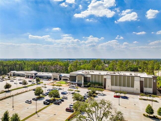 Foto del edificio - 8410 Cinnamon Run