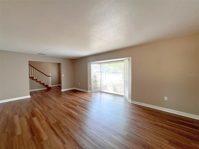 Building Photo - 822 Lake Elbert Ct