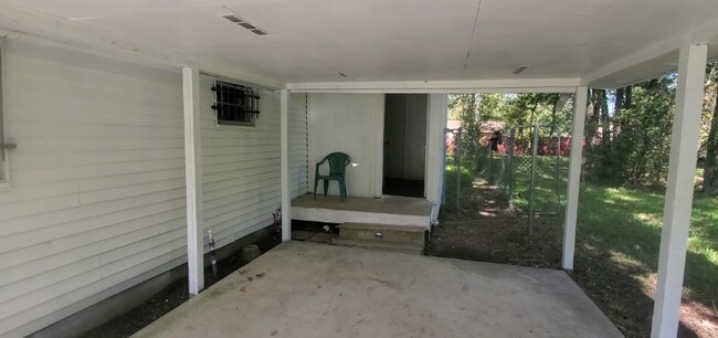 Foto del edificio - 2270 Johnson St