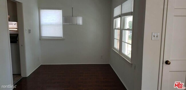 Building Photo - 2 br, 1 bath House - 826 Galloway St