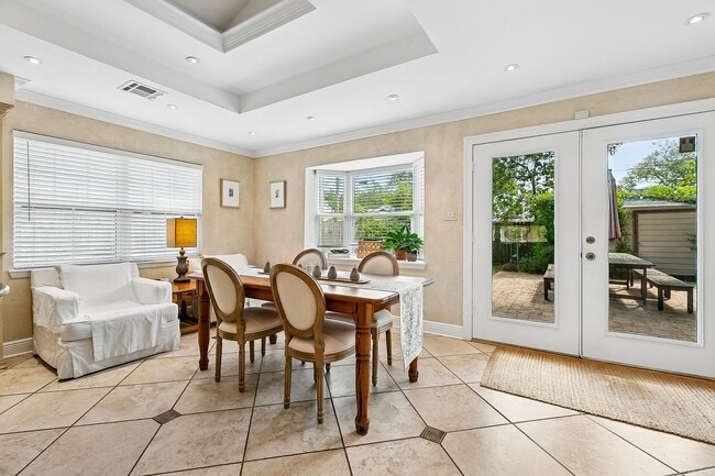 Building Photo - 509 Brockenbraugh Ct