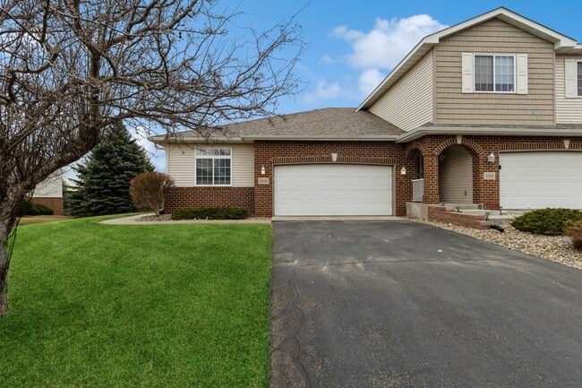 Building Photo - 20628 Harrow Ct