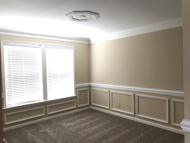 Building Photo - 5330 Bendix Ct