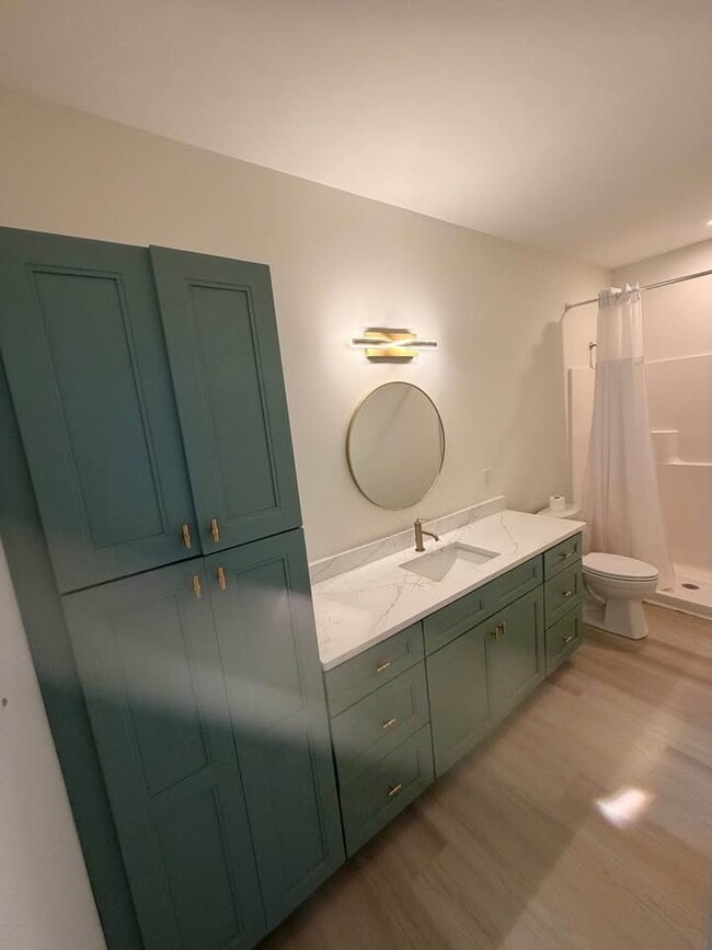 Foto del edificio - 31793 Leaf Ln