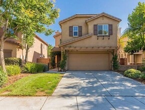 Building Photo - 12978 Cobblestone Ln