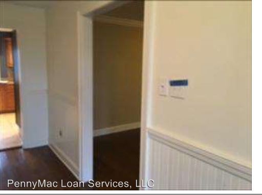 Building Photo - 544 Perry Dr