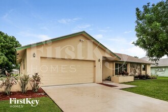 Building Photo - 11472 Sanderling Dr