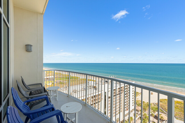 Apartments For Rent South Padre Island Texas