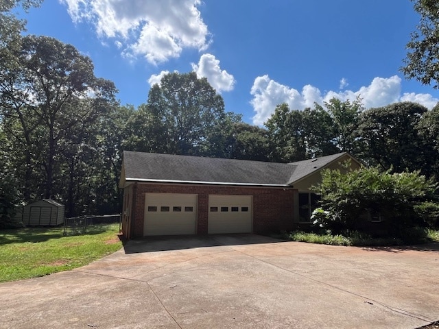 Building Photo - 75 Williamson Dr
