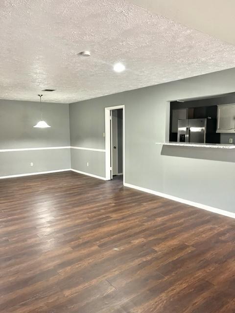 Foto del edificio - 22603 Deville Dr