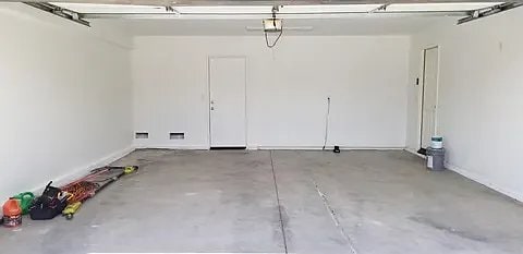 Foto del edificio - 13474 Alcott St