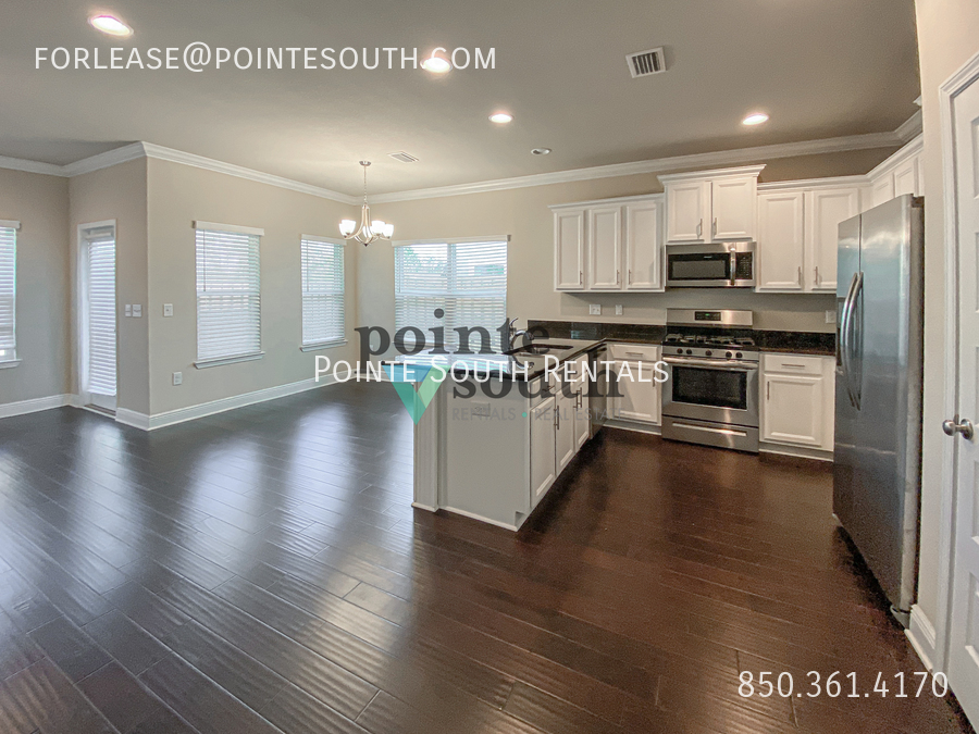 Foto principal - Cypress Village