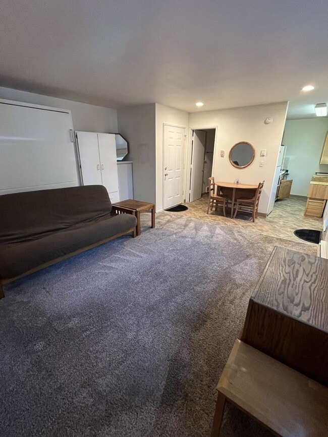 Foto del edificio - Available Now! | Powder Village | Sunriver