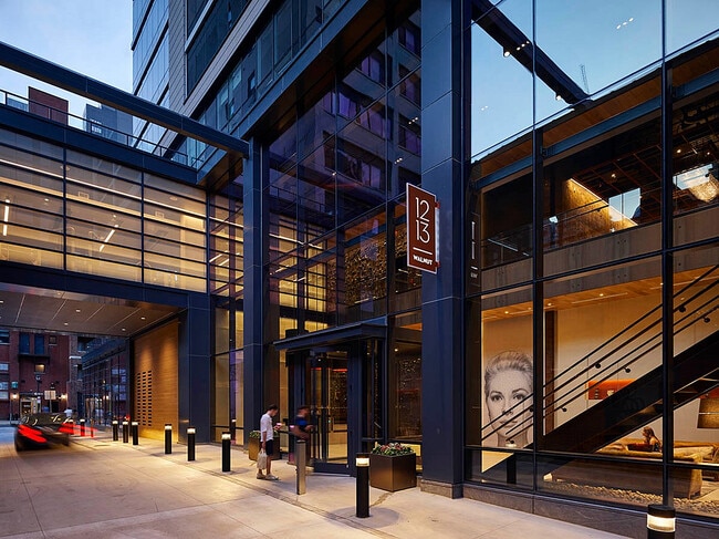 1213 Walnut-Spring_ext g - 1213 Walnut