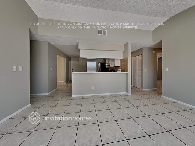 Foto del edificio - 1057 Bridlewood Way