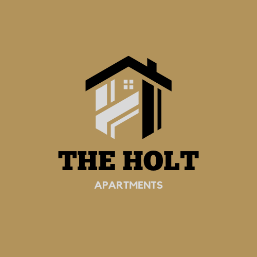 Building Photo - The Holt on Chisholm Trail