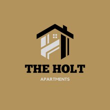 Building Photo - The Holt on Chisholm Trail