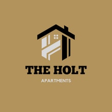 Building Photo - The Holt on Chisholm Trail