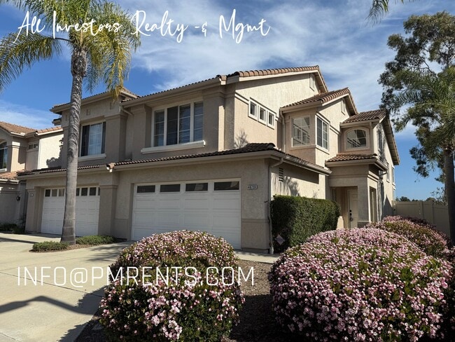 Building Photo - 4675 Los Alamos Way