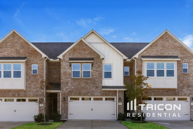 Building Photo - 3036 Whitetail Ln