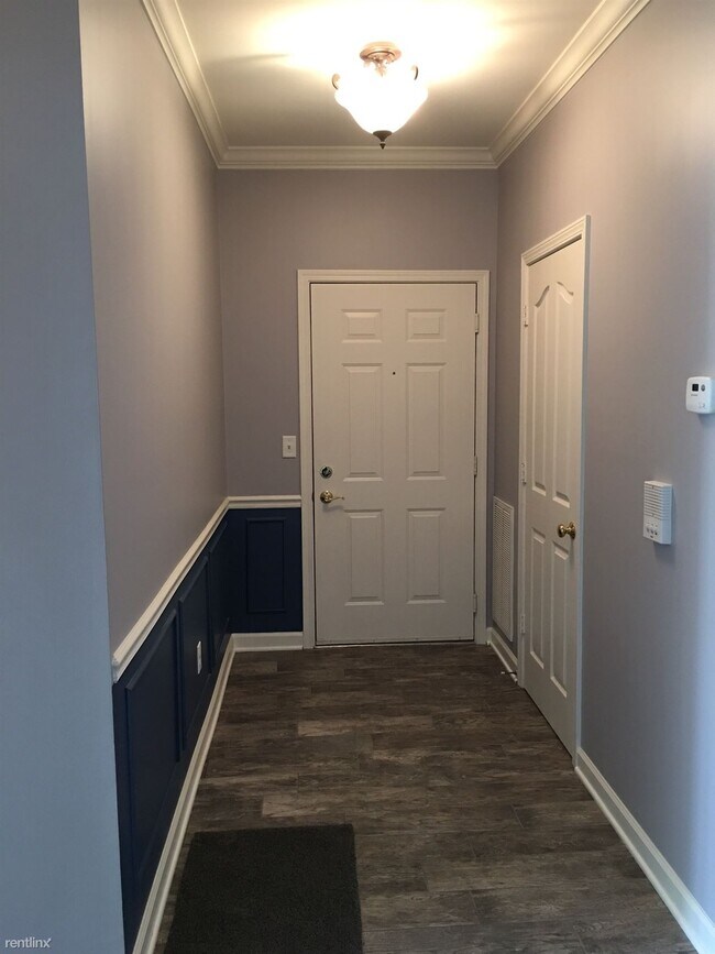 Foto del edificio - 11835 Ridgeway Park Dr