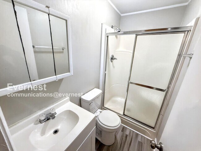 Foto del edificio - 1525 6th Way NW