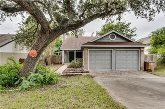 Building Photo - 8738 Birmingham Dr