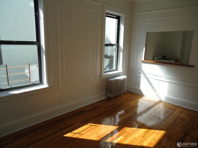 Building Photo - 35-25 29th Street