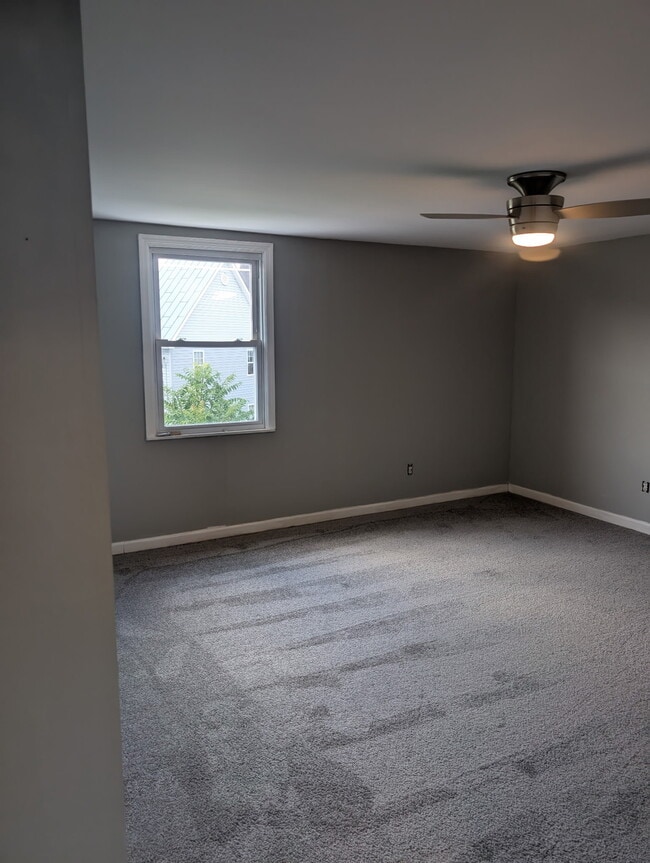 dormitorio1 - 3203 Parkview Ave