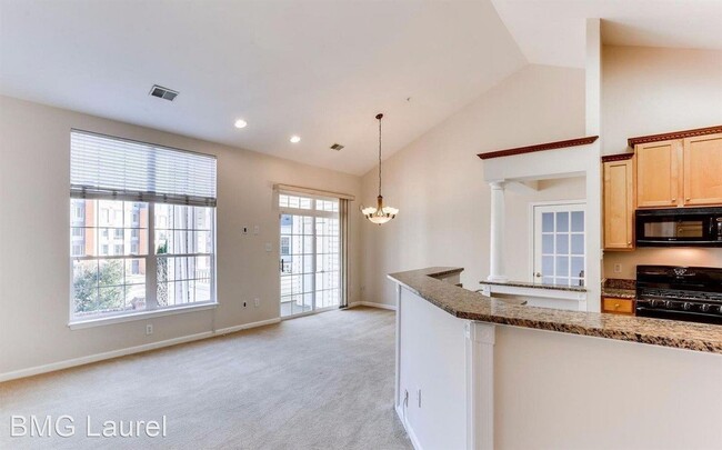 Building Photo - 2 br, 2 bath House - 10736 Symphony Way