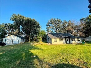 Building Photo - 5020 Welcome Ave N Building Photo - 5020 Welcome Ave N