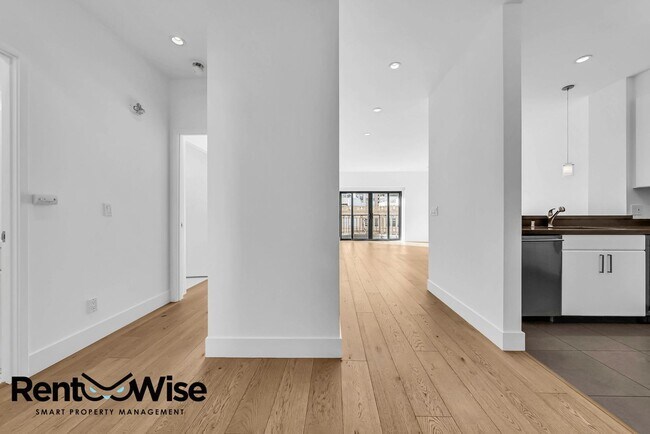 Foto del edificio - 1776 Sacramento St