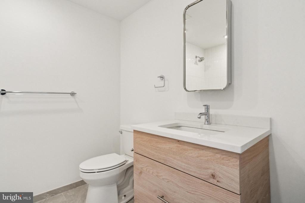 Foto principal - 922 N Broad St