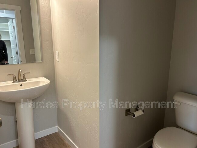 Foto del edificio - 7051 W Plateau Crk Dr