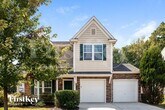 Foto principal - 2203 Lake Vista Drive