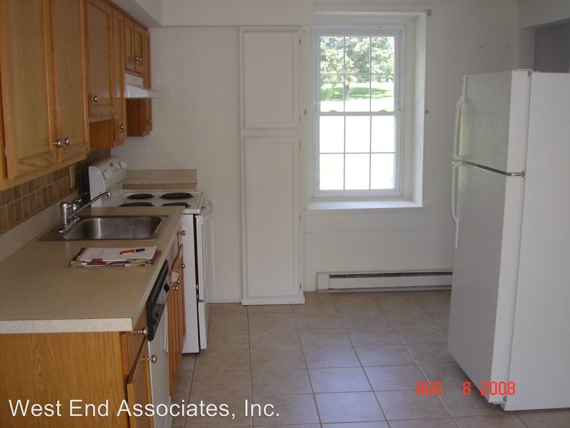 Building Photo - 5671 Clauser Rd