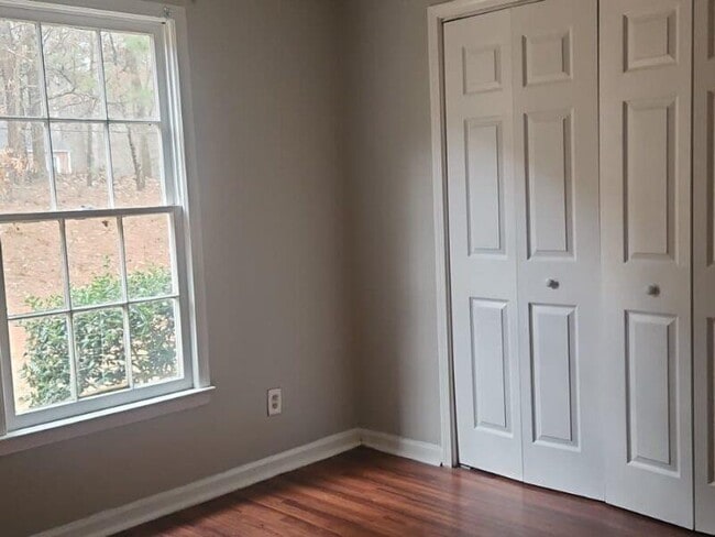 Building Photo - 493 Stone Mountain St